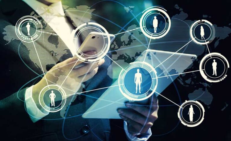 about vibran tech solutions