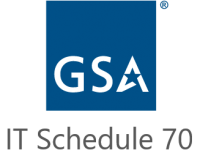 gsa