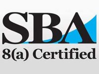 sba